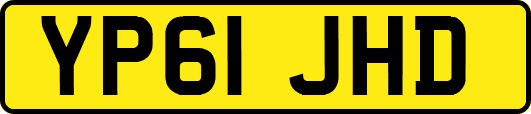 YP61JHD