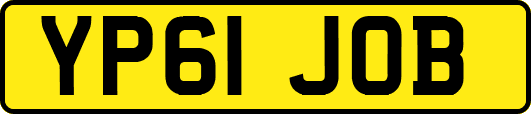 YP61JOB