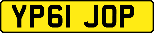 YP61JOP