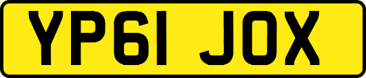 YP61JOX