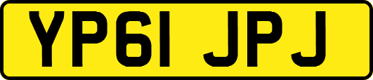 YP61JPJ