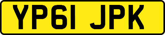 YP61JPK
