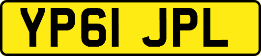 YP61JPL