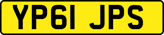 YP61JPS