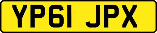 YP61JPX