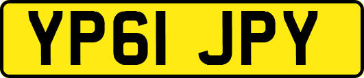 YP61JPY