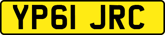YP61JRC