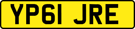 YP61JRE