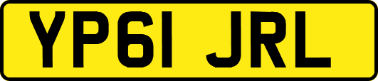 YP61JRL