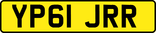 YP61JRR