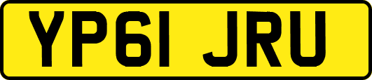 YP61JRU