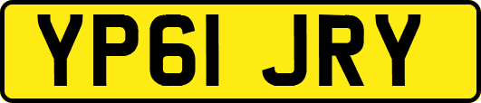 YP61JRY