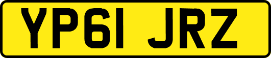 YP61JRZ