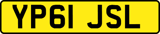 YP61JSL