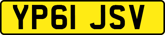 YP61JSV