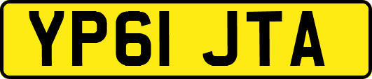YP61JTA