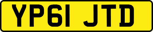 YP61JTD