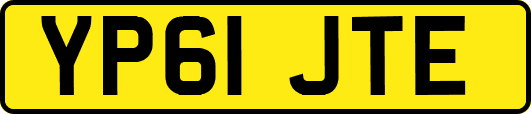 YP61JTE