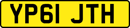 YP61JTH