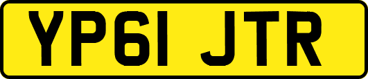 YP61JTR