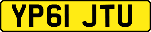 YP61JTU