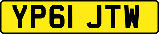 YP61JTW