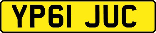 YP61JUC