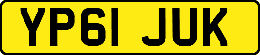 YP61JUK
