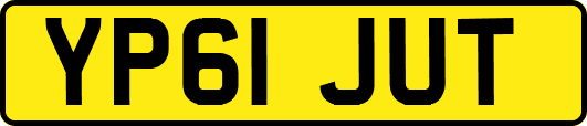 YP61JUT