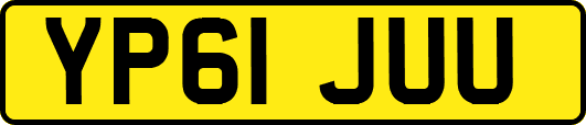 YP61JUU