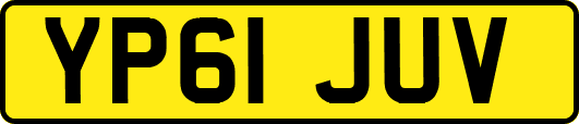 YP61JUV