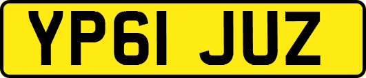 YP61JUZ