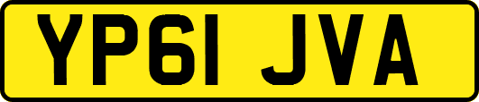YP61JVA