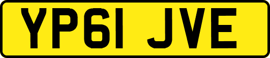 YP61JVE