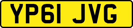 YP61JVG
