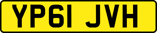 YP61JVH