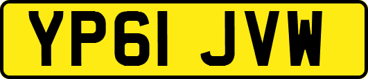 YP61JVW