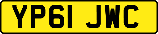 YP61JWC