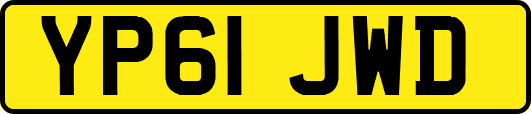 YP61JWD