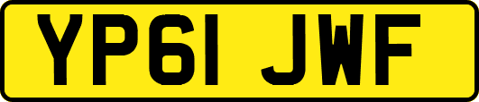 YP61JWF