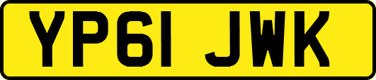 YP61JWK