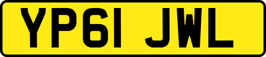 YP61JWL