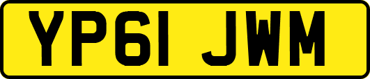 YP61JWM
