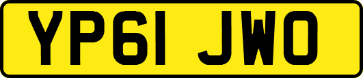 YP61JWO