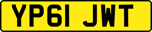 YP61JWT