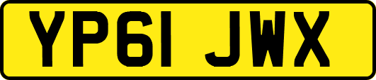 YP61JWX