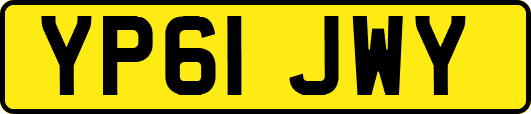YP61JWY