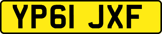 YP61JXF