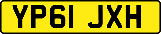 YP61JXH