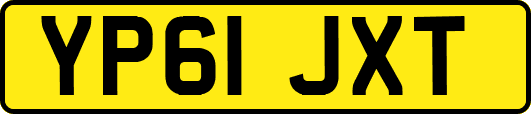 YP61JXT